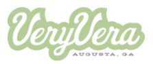 Find Best November Deals, Offers And Sales | Very Vera Promo Codes